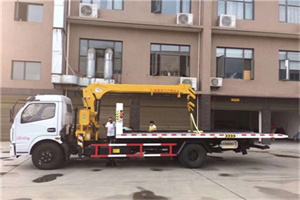 延边附近汽车轮胎更换