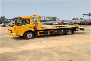 延边高速公路汽车救援电话