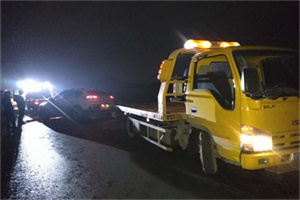 延边24小时车辆搭电联系电话