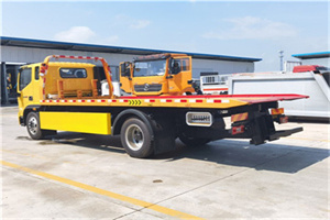 延边附近吊车电话